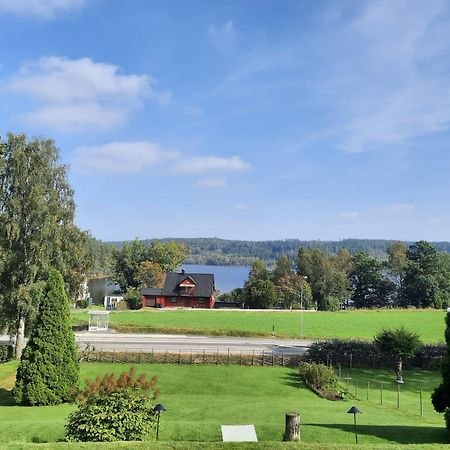Dream Villa Överlida Zewnętrze zdjęcie